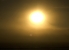 dsc_7652b-jpg